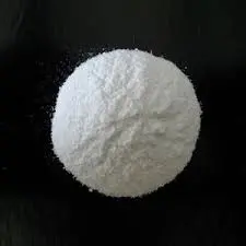  Trimethylsulfoxonium Iodide
